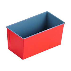 TKG Queen ROSE gbsOIW ppEh P[L^ B-109(1) (1) WPU05 1