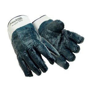 �O���[���N���X �w�b�N�X�A�[�}�[TENX THREESIXTY L 7090-L 6300028901 1�_