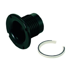 H ~bNXFpx}EXi˂ݎj FEB-50N 1