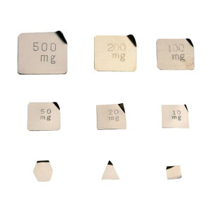 Vdq 󕪓 ^(񎥐XeX) 100MG M1 M1PSB-100M 1_