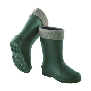 SAPRO SYSTEM Camminare@EVAhC@Montana@23D5@O[ 455 x 620 x 105 mm KMON-Z-37-23.5 1