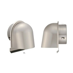 �F�����H�� UGEN�^��100 UGEN100S-DK 1�_