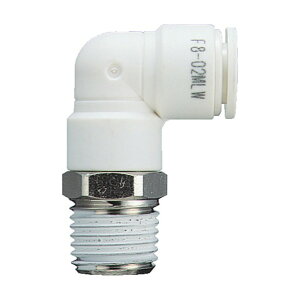 ���c�ʏ� �t�@�C�u���C���G���{W�i���j12mm�ER1�^4 45 x 31 x 21 mm F12-02MLW 1