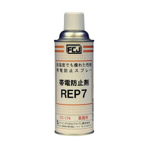 FCJ ѓdh~REP7420ml FC-174 1_