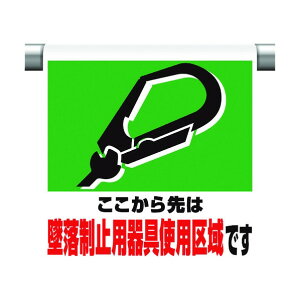 ���j�b�g���j�b�g �����^�b�`��t�W�� �ė����~�p���g�p��341-02A