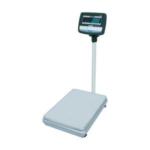 }g }g@h`fW^͂@DP|6301|2N|60(Oi) 1