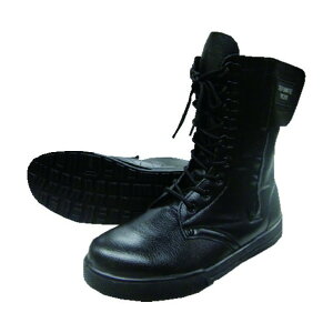 xm ZtCg ҏ  ubN 26.5cm 9955-BK-26.5 1_