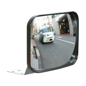  K[W~[p^ 320R 200×240mm GM-224 1_