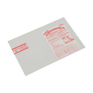  |JG[X }bg 300×450×3mm KPMT-4303 1_