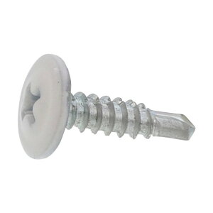 TR[C_Xg[ zCg sAXVbV[ 4×13 50-00-1010-0040-0130-A0-80P 80{