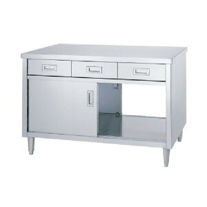 VR[ XeXۊǌɗʈotXeXˎdl Ԍ1800×s750×800 EDW-18075 1_