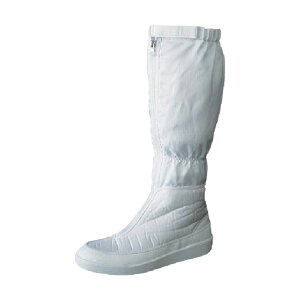 uXg X[p[Cp[6C`(100) 44 x 29 x 0.1 cm BSC-S90B-6 100