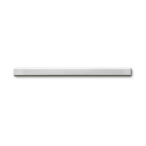 �V�����@ �x�x���`�X�g���[�g�G�b�W A���ē� 200mm B-A200H 1�{