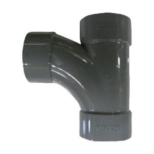 �ϐ� DV-VU�p�� LT 75 ULT75 1�_