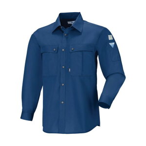 �W�[�x�b�N �����V���c9293-10-S 9293-10-S 1�_