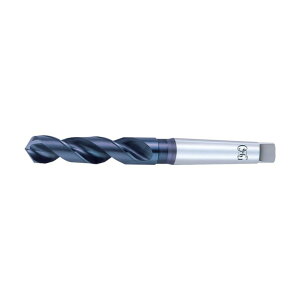 OSG V�|�S�[���h�h�����iMT�V�����N�`�j66085 V-MT-GDN-8.5 1