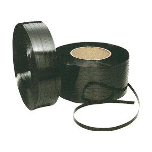 ϐ |GXeoh@p 15.5X0.44X2000 PET1604X2000 1_