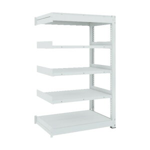 �g���X�R TUG�^���ʒI450kg �A�� 5�i TUG450-55Z-5B 1��