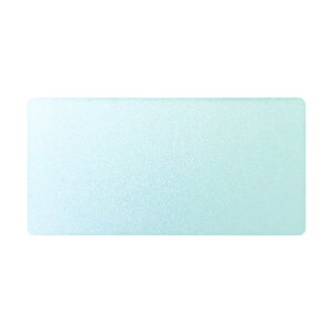 IM IM�@���n���D�@25×50×2mm�@�V���o�[�n AN-2550SCMZ