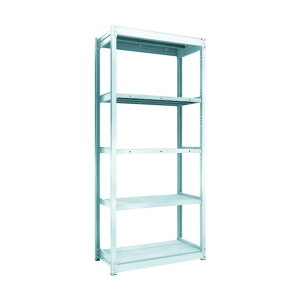 gXR(TRUSCO) TUG^yʒI 100kgP 5i 940×474×H2100 TUG100-73S-5 1_