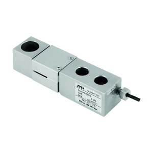 �G�[�E�A���h�E�f�B �I�[���X�e�����X�r�[���^���[�h�Z�� 8.5 x 27.5 x 12 cm LCM13K200 1��