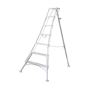 @lpinbNX A~OrrAXebv 2.1m AMP-7 1