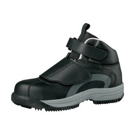 ミドリ安全 防寒作業靴MPS－135 MPS-135 28.0