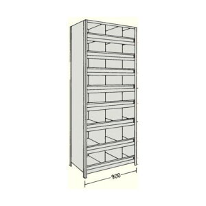 {t@CO cd؁EOtyʕiIW900D450H1800F7 LA63S-57A 1_