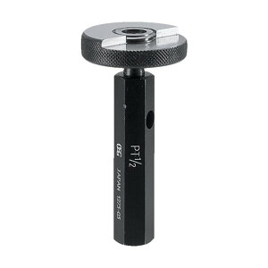 OSG �Q�[�W�Ǘp�e�[�p�˂��p�Z�b�g38560 TG-PT3/4-14 1