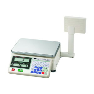 @lpiG[EAhEfB tXܗp͂ SR30K 12挟i SR30K-JA-12N00 1_