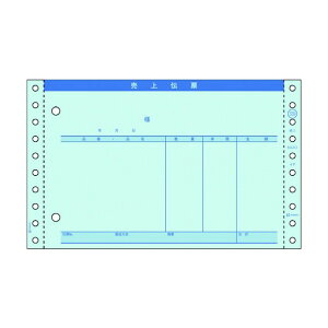 qTS `[ E[iE̕t 4P GB339 1_