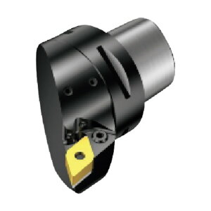 �T���h�r�b�N �R���}���g�L���v�gT�|MaxP�pHP�J�b�e�B���O�w�b�h C5-PDJNR-35060-1504HP 1