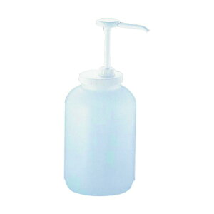  e[uNtg GRm~[|vfBXyT[ 66289 BPV15 1_