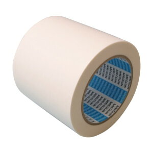 dH ʃe[v N0.501K 100mm×20m zCg 501K-100 1_