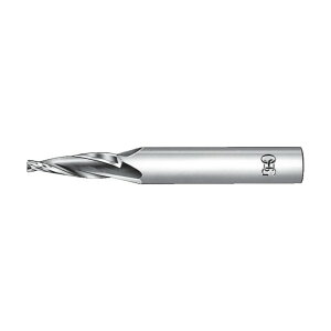 OSG �G���h�~���i2�n�e�[�p�[�n�V���[�g�`�j85031 TPDS2X2X62X18 1