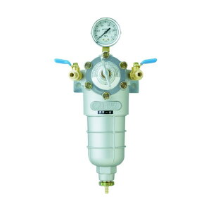 AlXgc GA[gXz[}Б780L/min 369 x 152 x 200 mm 0