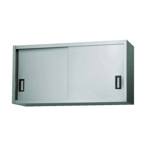 ���@�l��p�i�������쏊 �X�e�����X�݌˒I1800×350×900 AS-1800-900 1