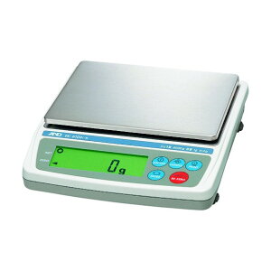 @lpiG[EAhEfB tp[\iVт EK6100i-K 4挟i EK6100I-K-04N00 1_