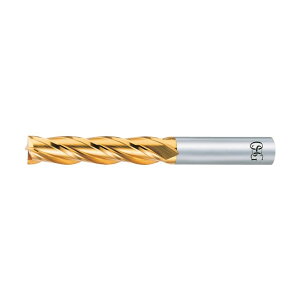 OSG �n�C�X�X�N�G�A�G���h�~��TiN�R�[�g4�n�����O88335 EX-TIN-EML-25 1