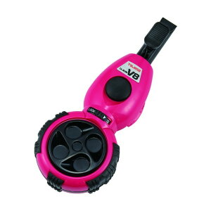 TJM�f�U�C�� �G�����C���n��V8�΃J�b�g LL-SUMV8N-R 1�_