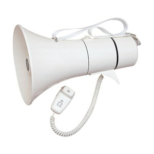 g[GCCg gTM205 B3439 1_