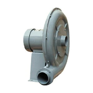 ����d�@ �d�������@ ���͍����^�[�{�^ KDH�V���[�Y �O��200V (1.5kW�EIE3���[�^) 60Hz KDH5TLP-60HZ 1�_