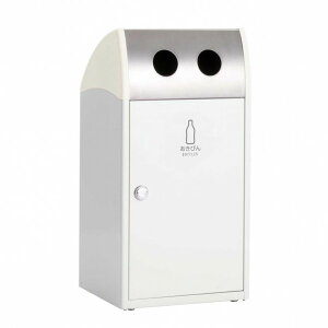 eg Trim(g) ST Xe тp W470×D435×H930mm ItzCg DS-168-917-7 1y2506DFD_5z