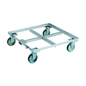 ���@�l��p�i���g���X�R �p���b�g��� 1�g���p 1100×1100 PLK-10-1111 1�_