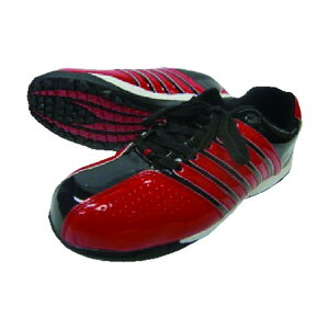 xm Gi Z[teBXj[J[ R  bh 27.0cm 5008-R-27.0 1_