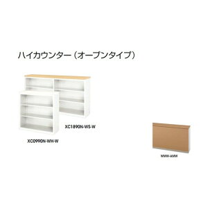 iCL nCJE^[ (I[v^Cv) XC1590N-WMW-AMW 1_