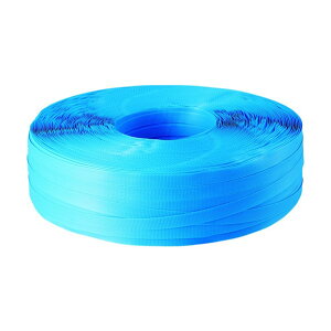 gXR @pPPoh19mm×1000m 410 x 410 x 580 mm TPPS-19-B 1_