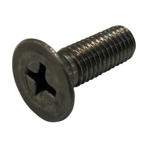 RmG A^XN[ M˂ ALLOY600 4x20 FLATSS-ALLOY600-420 1_