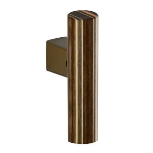 ���O KIVA I�^�肷�� 450mm(S) �`���R���[�g CV-FC-504-KBB 1�Z�b�g