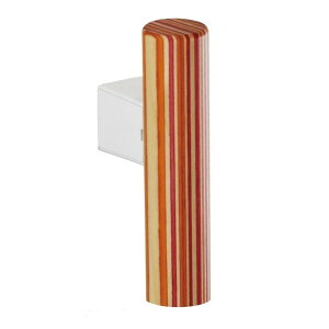 ���O KIVA I�^�肷�� 600mm(M) �A�b�v�� CV-FA-506-KWH 1�Z�b�g